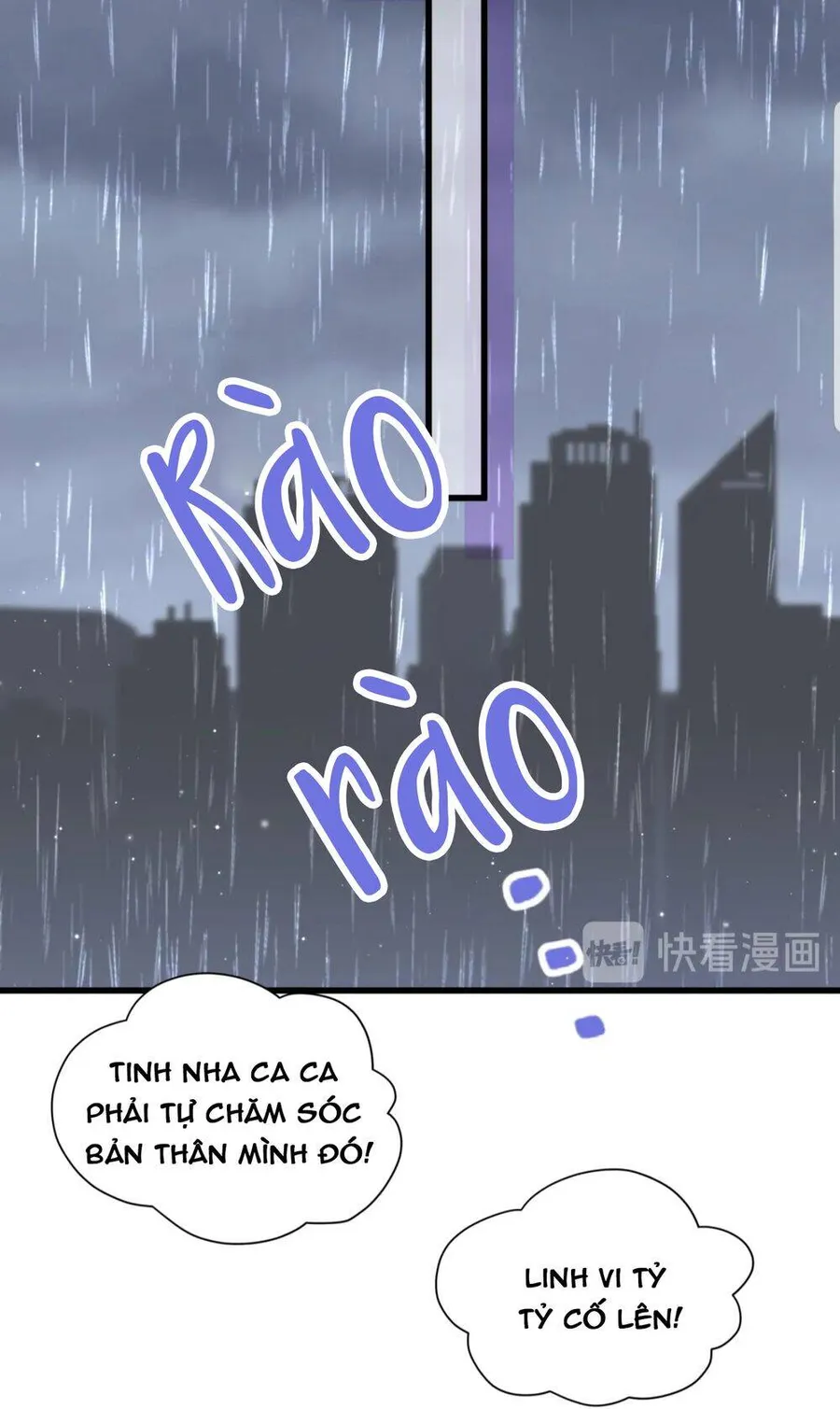 Trang 65
