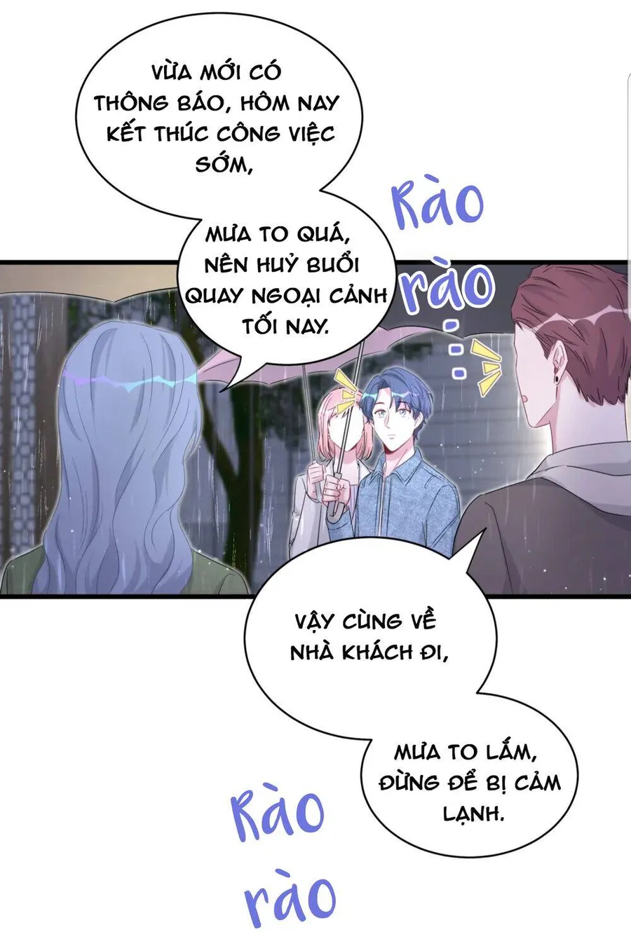 Trang 68