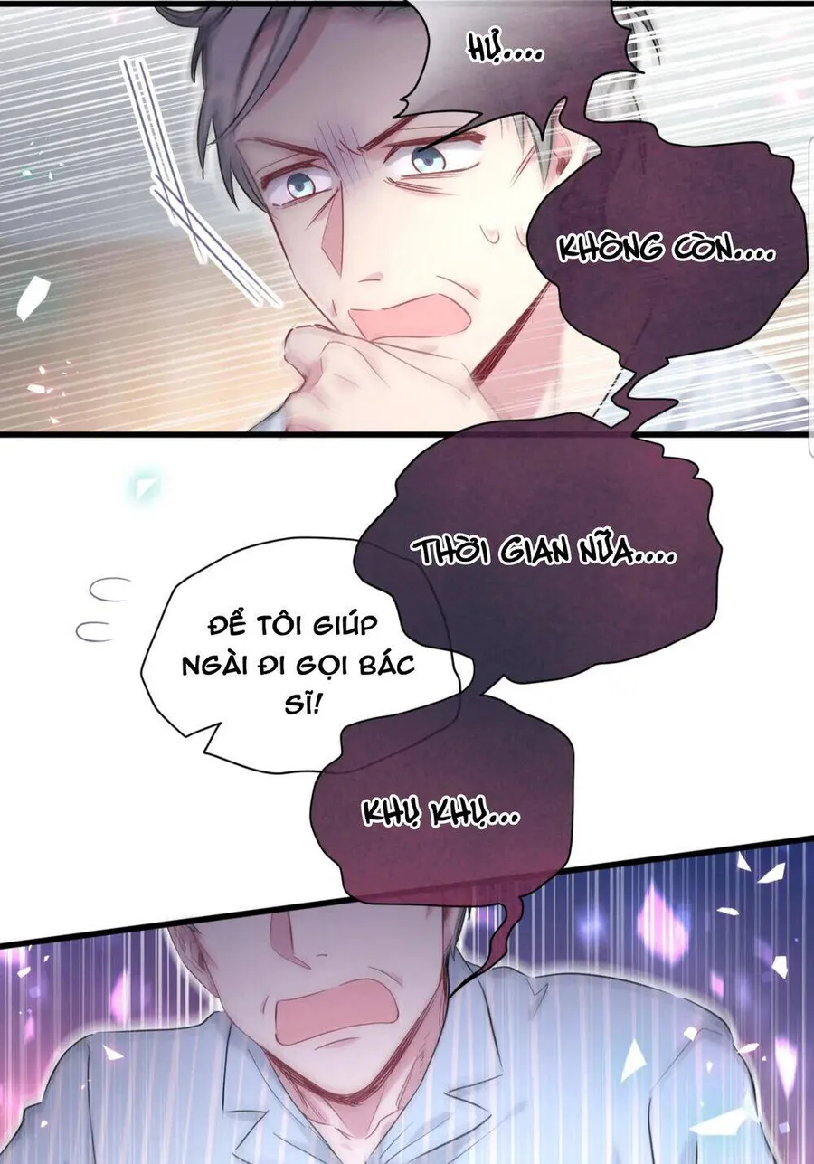 Trang 47