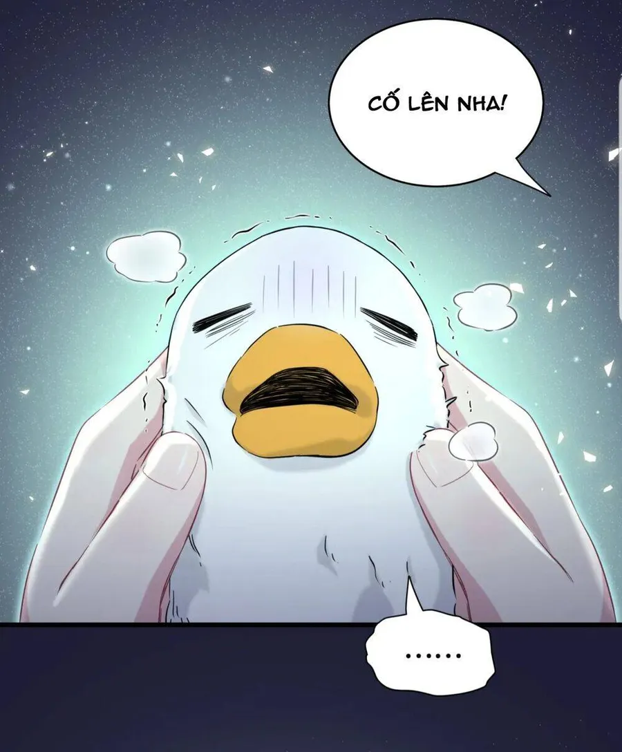 Trang 60