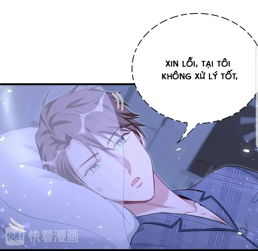 Trang 44