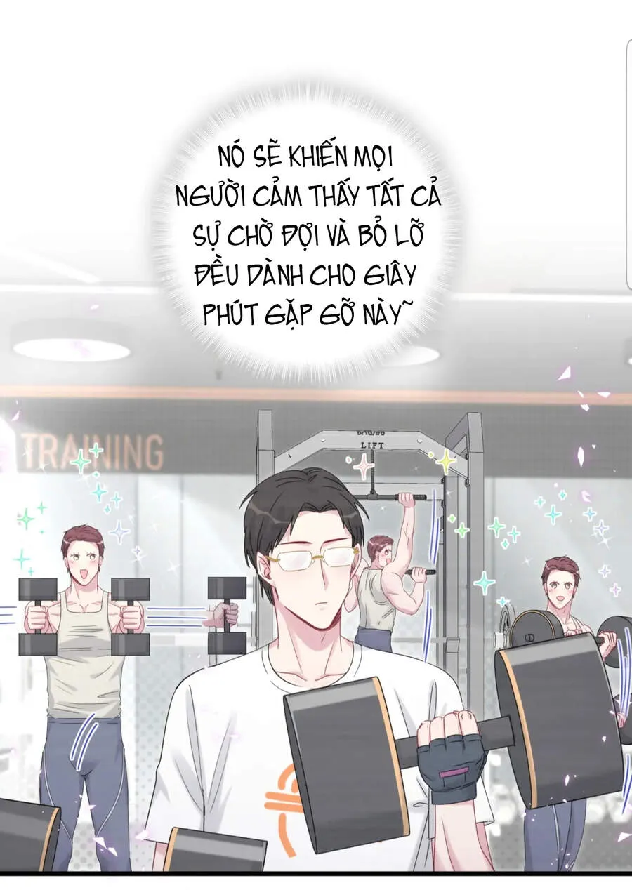Trang 32