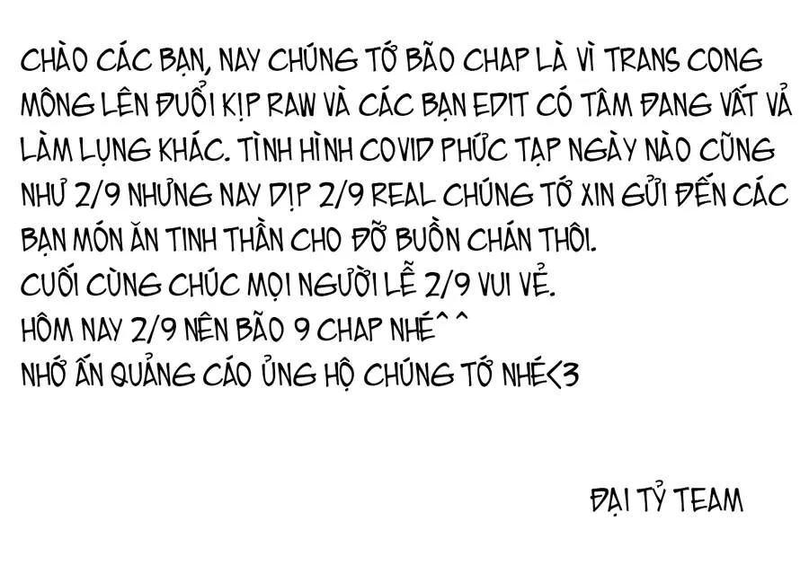 Trang 74