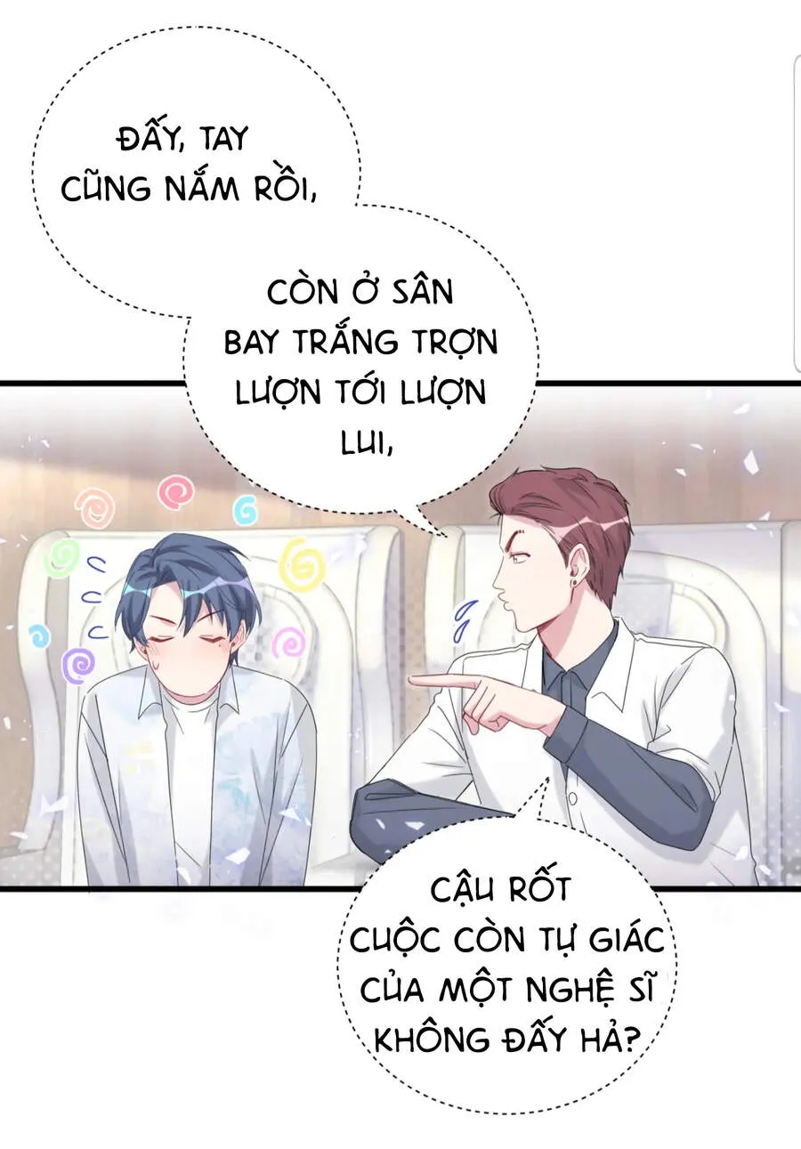 Trang 66