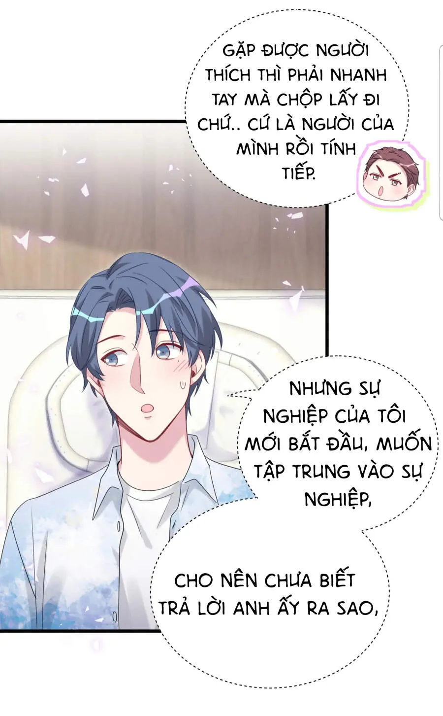 Trang 71