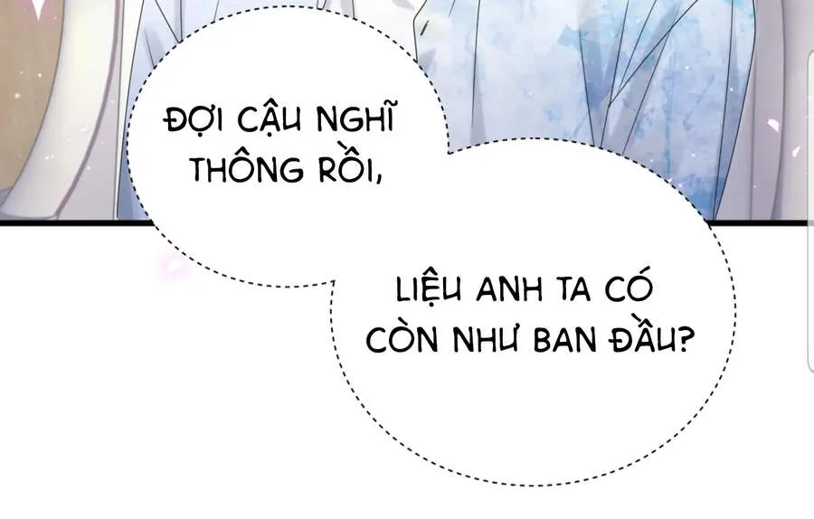Trang 74