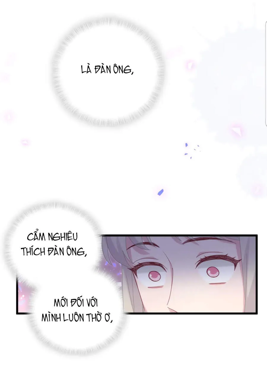 Trang 45