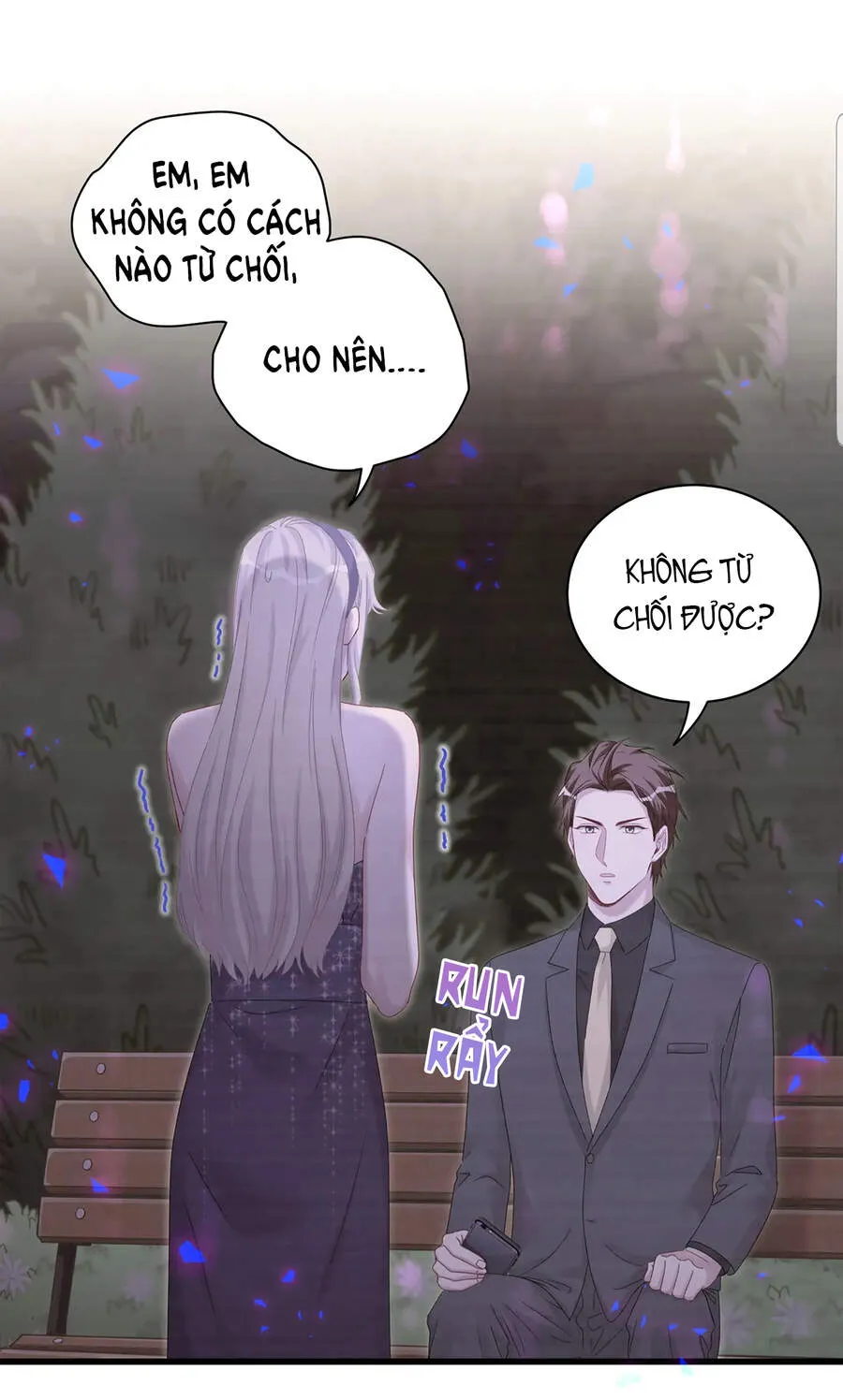 Trang 45