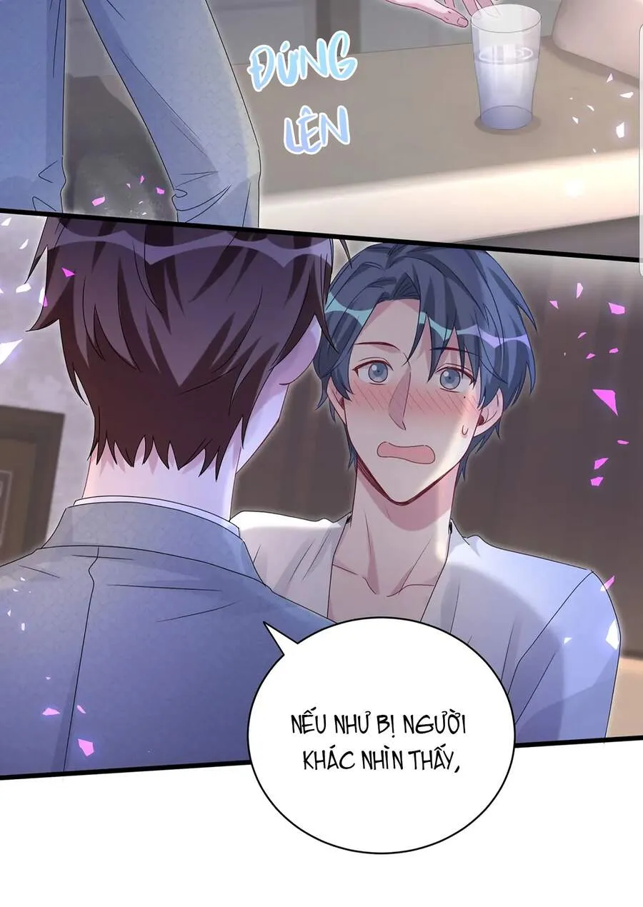 Trang 32