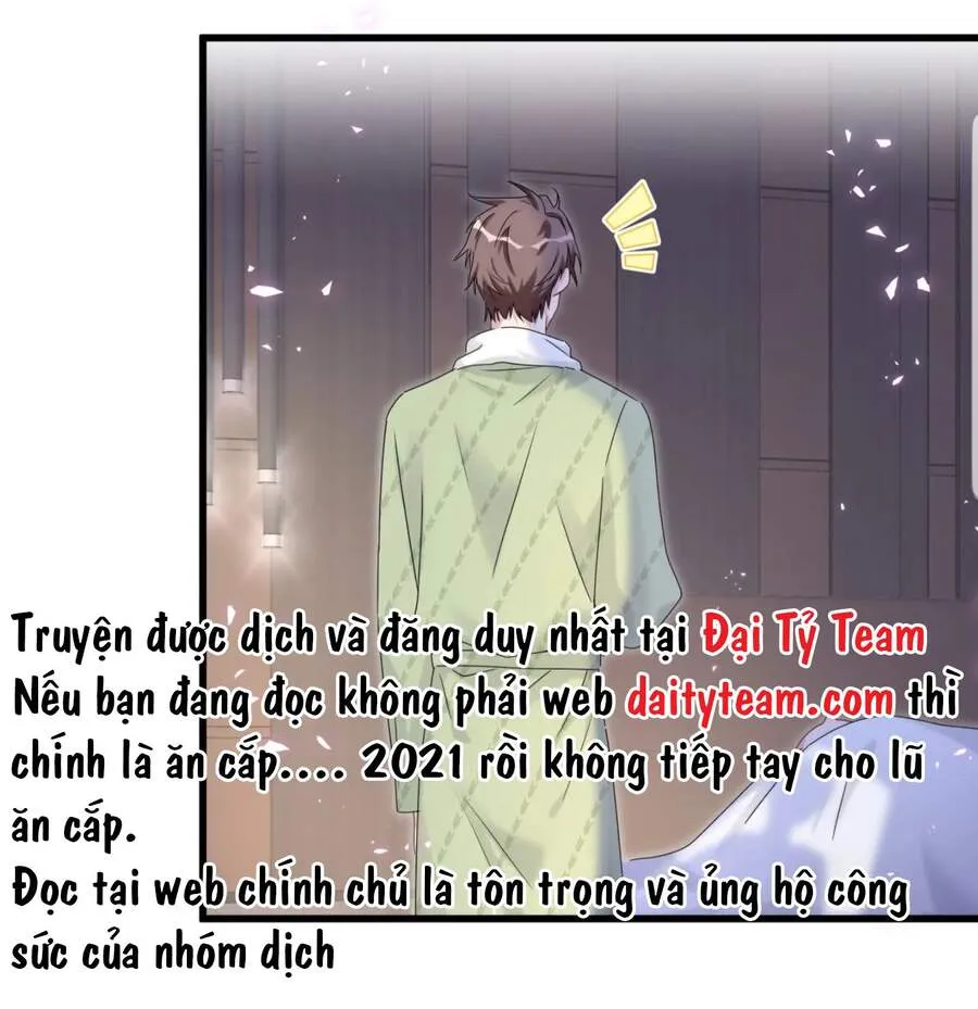 Trang 47