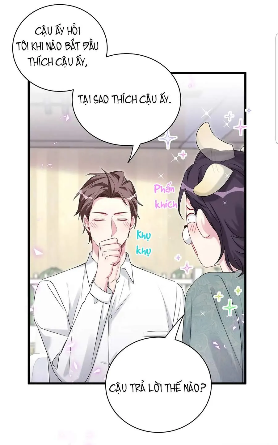 Trang 45