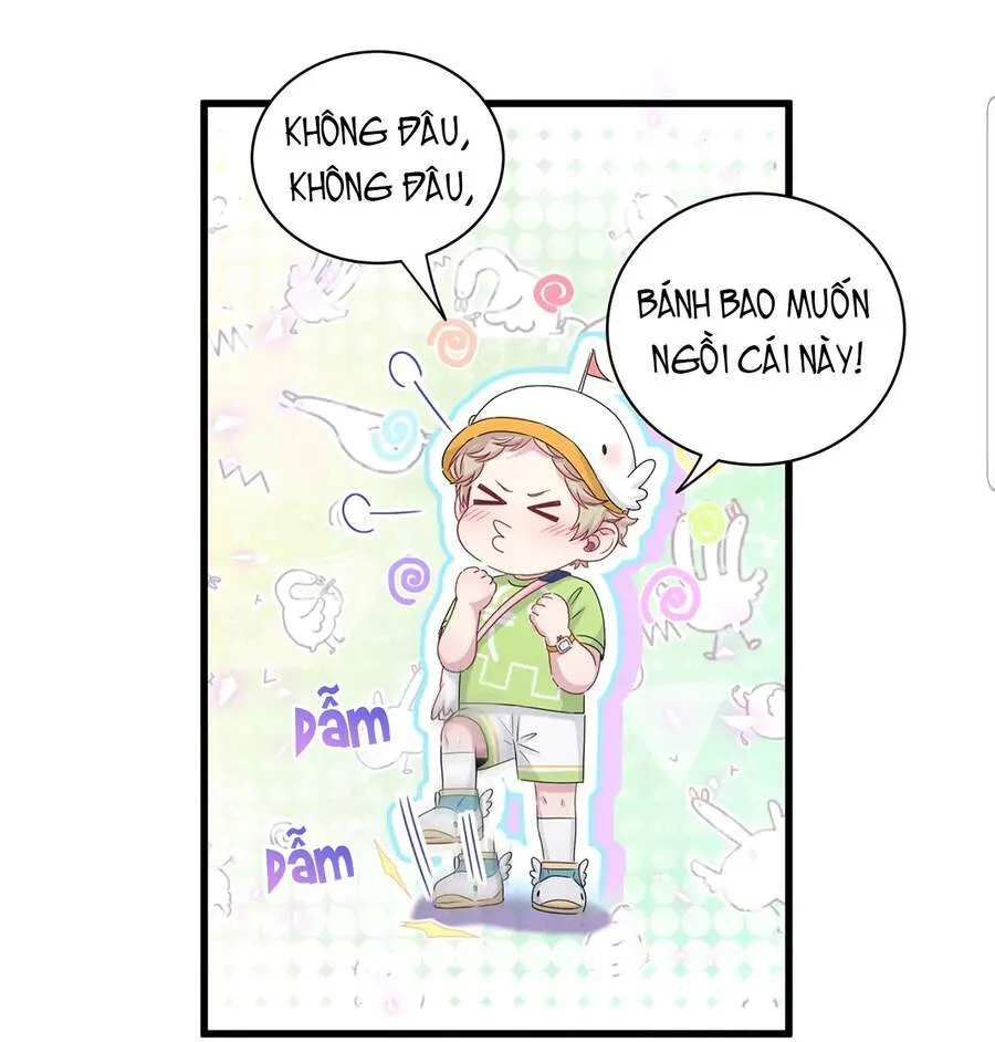 Trang 42