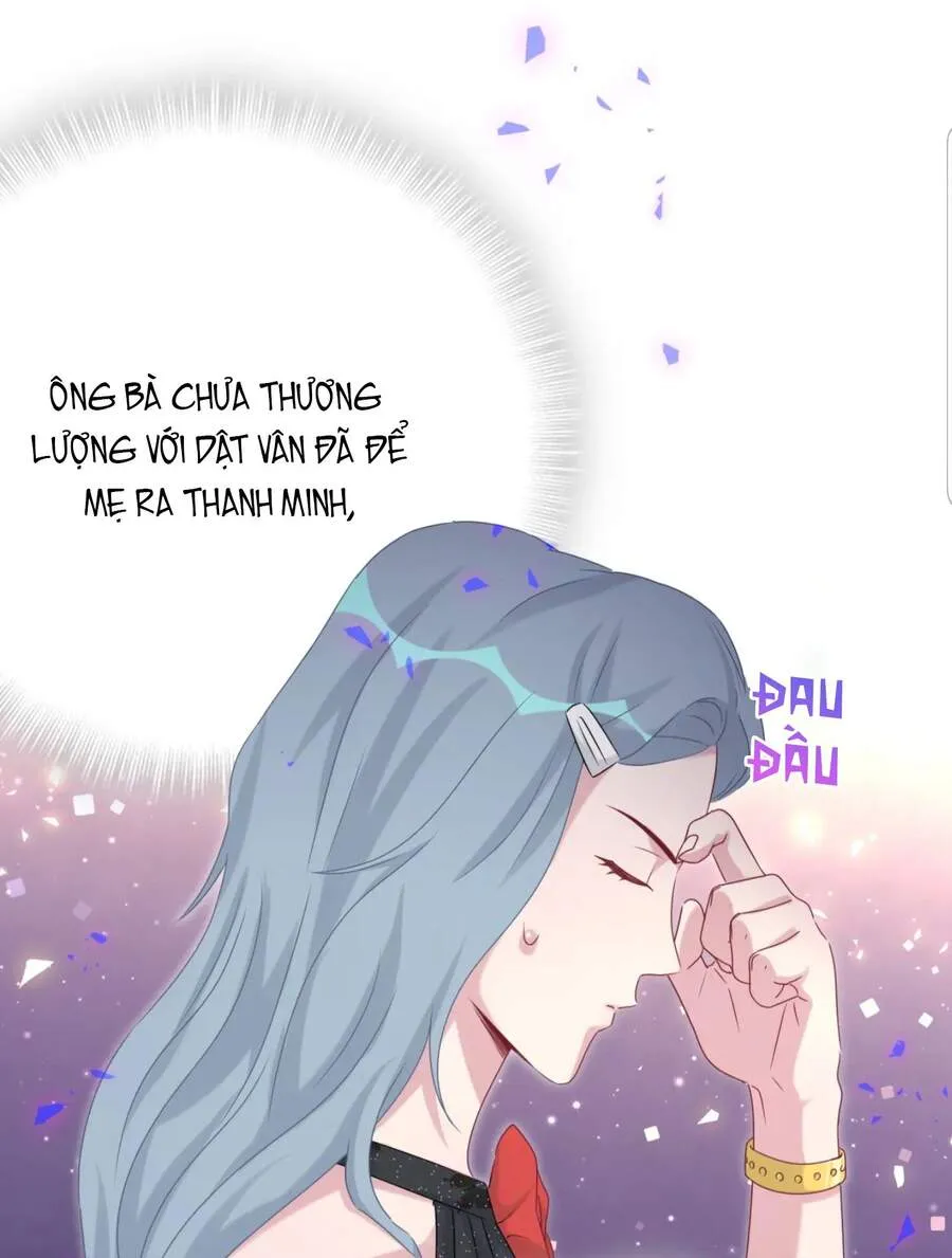 Trang 45