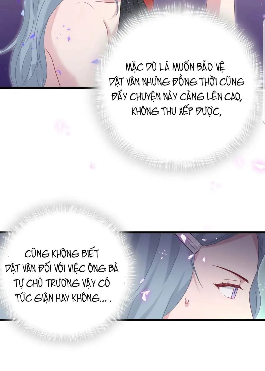 Trang 46