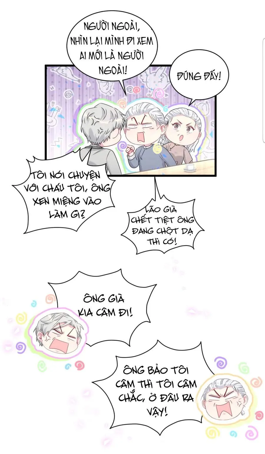 Trang 41