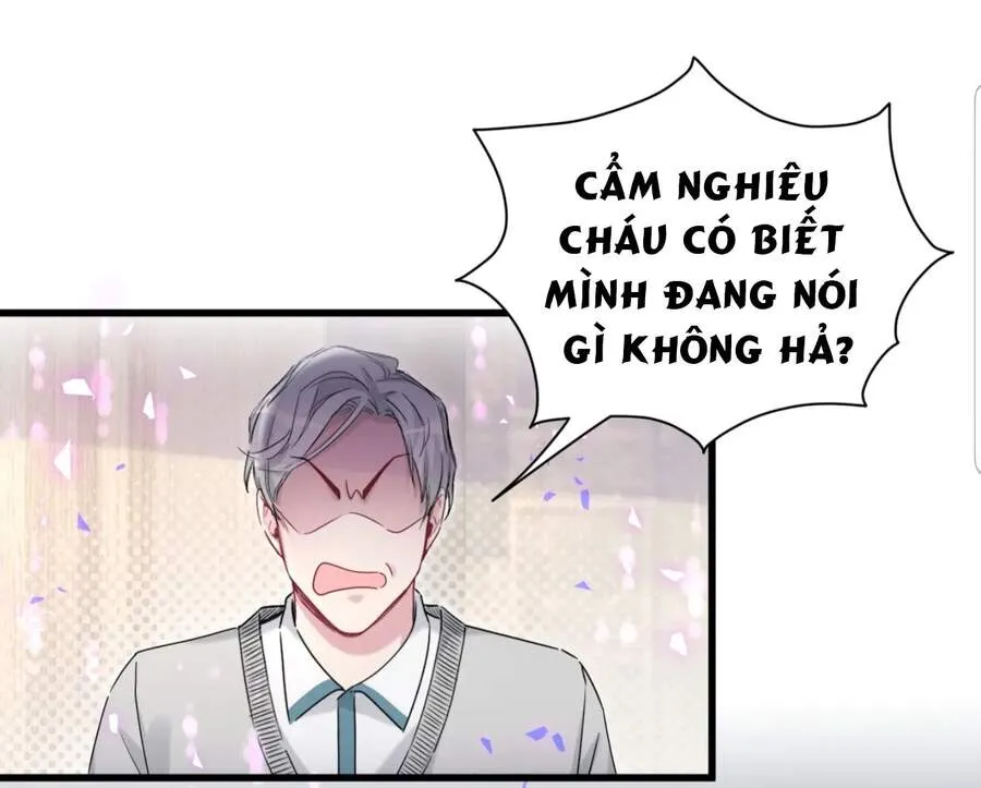 Trang 14
