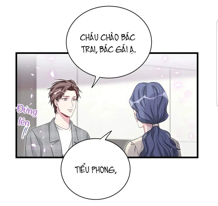 Trang 43