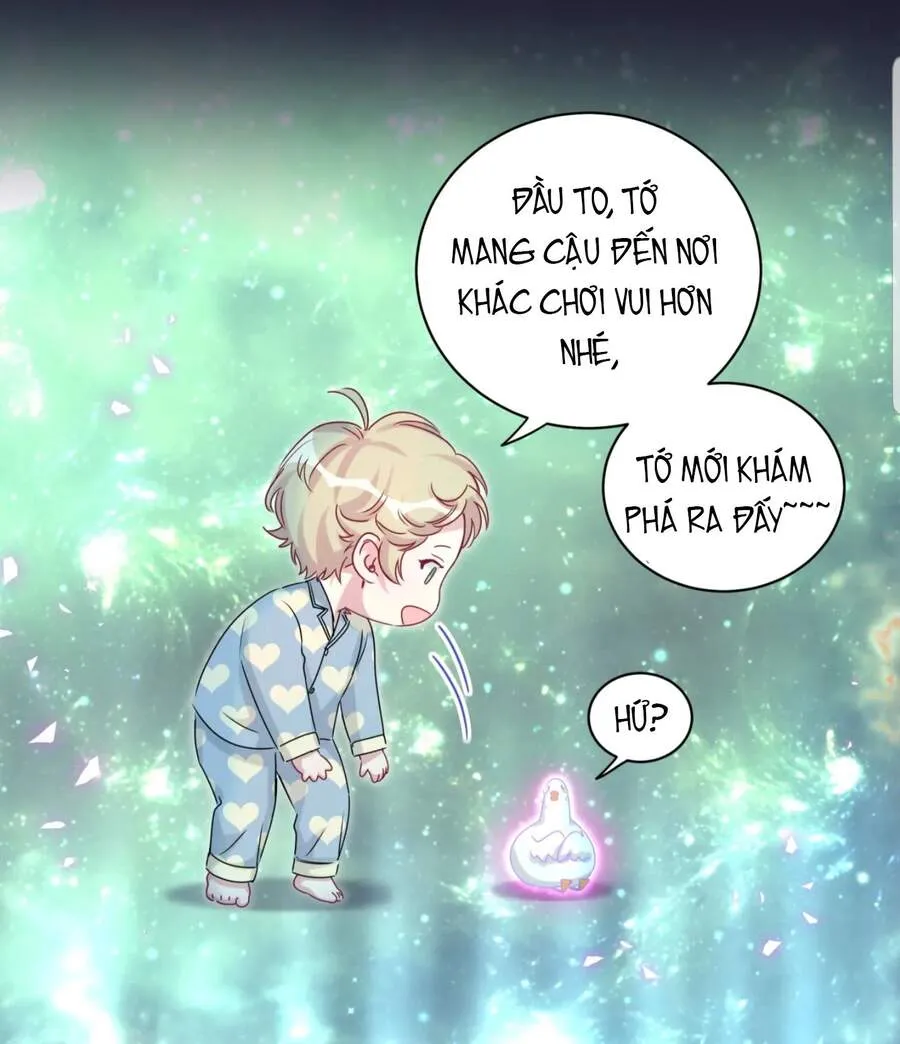 Trang 25