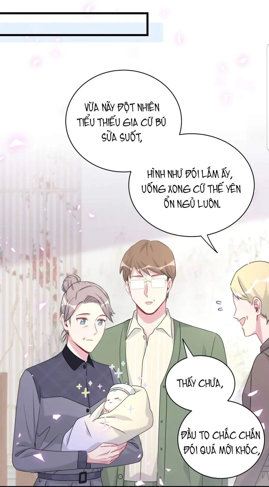 Trang 60