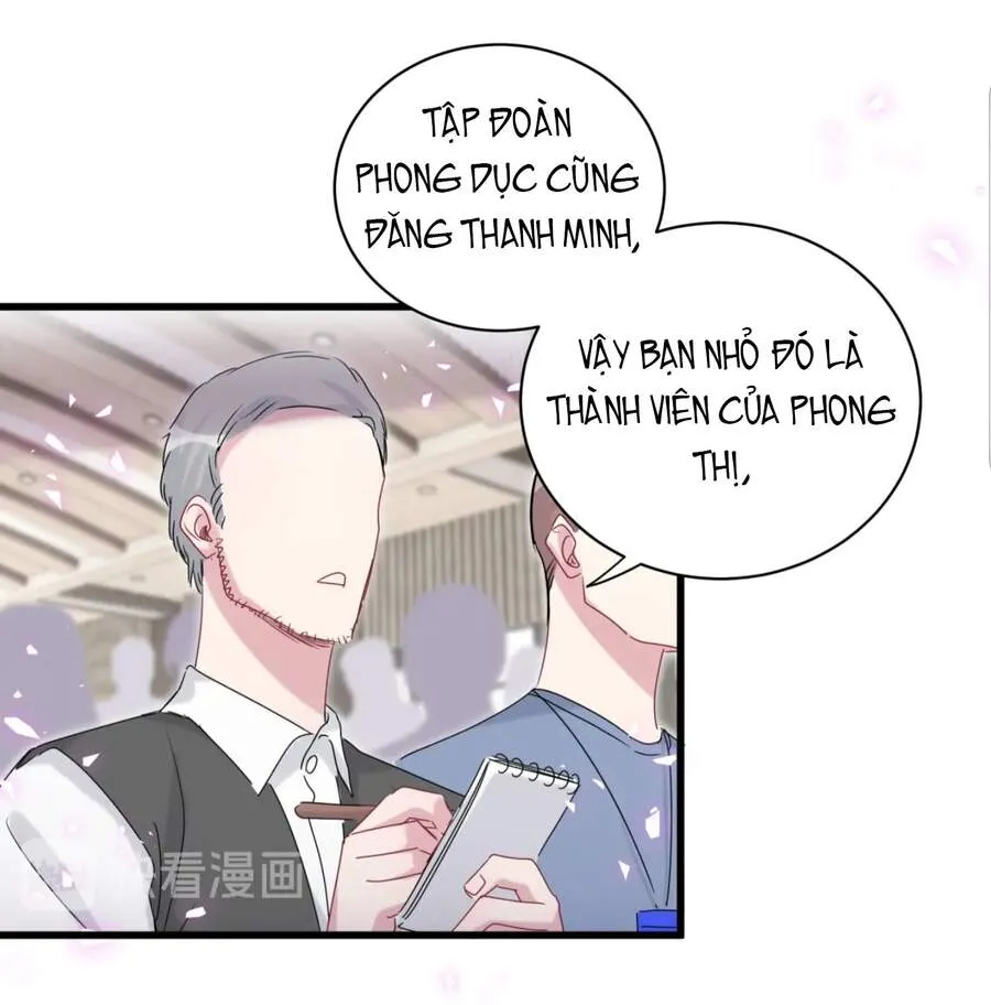 Trang 62