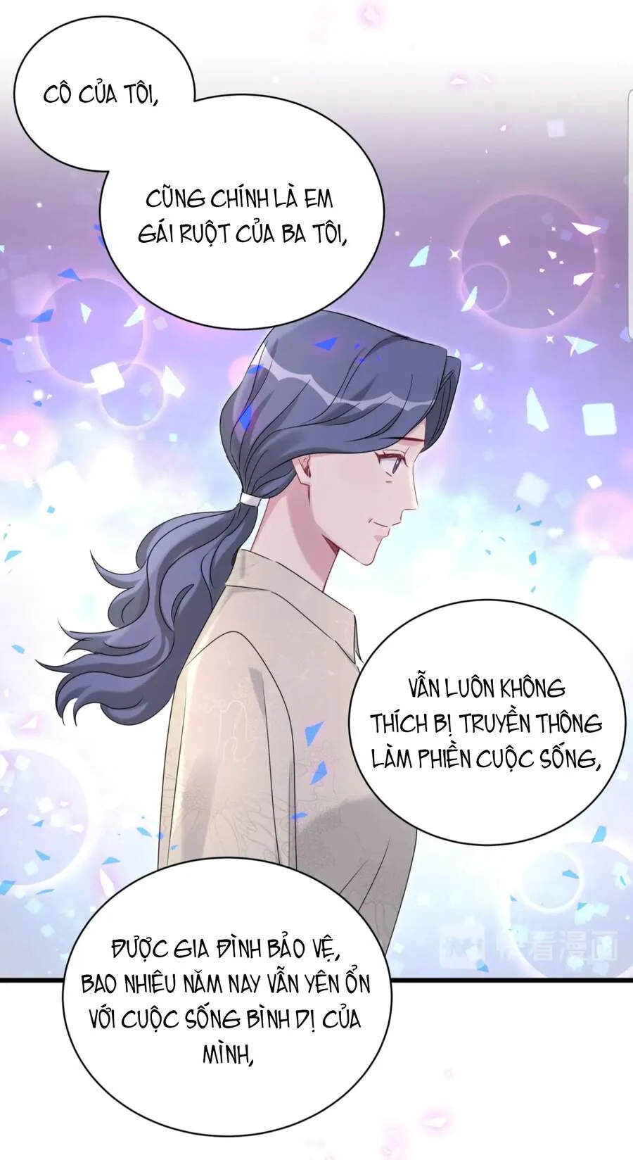 Trang 66