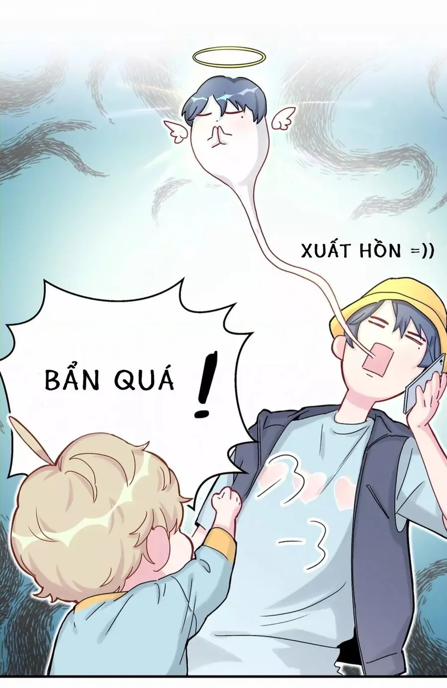Trang 12
