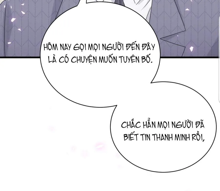 Trang 67