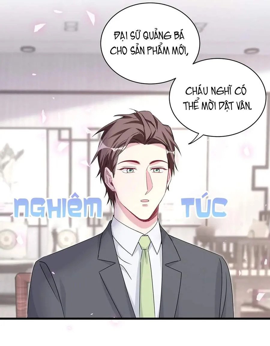 Trang 71