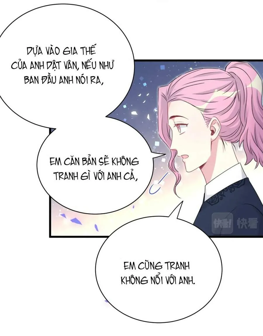Trang 59