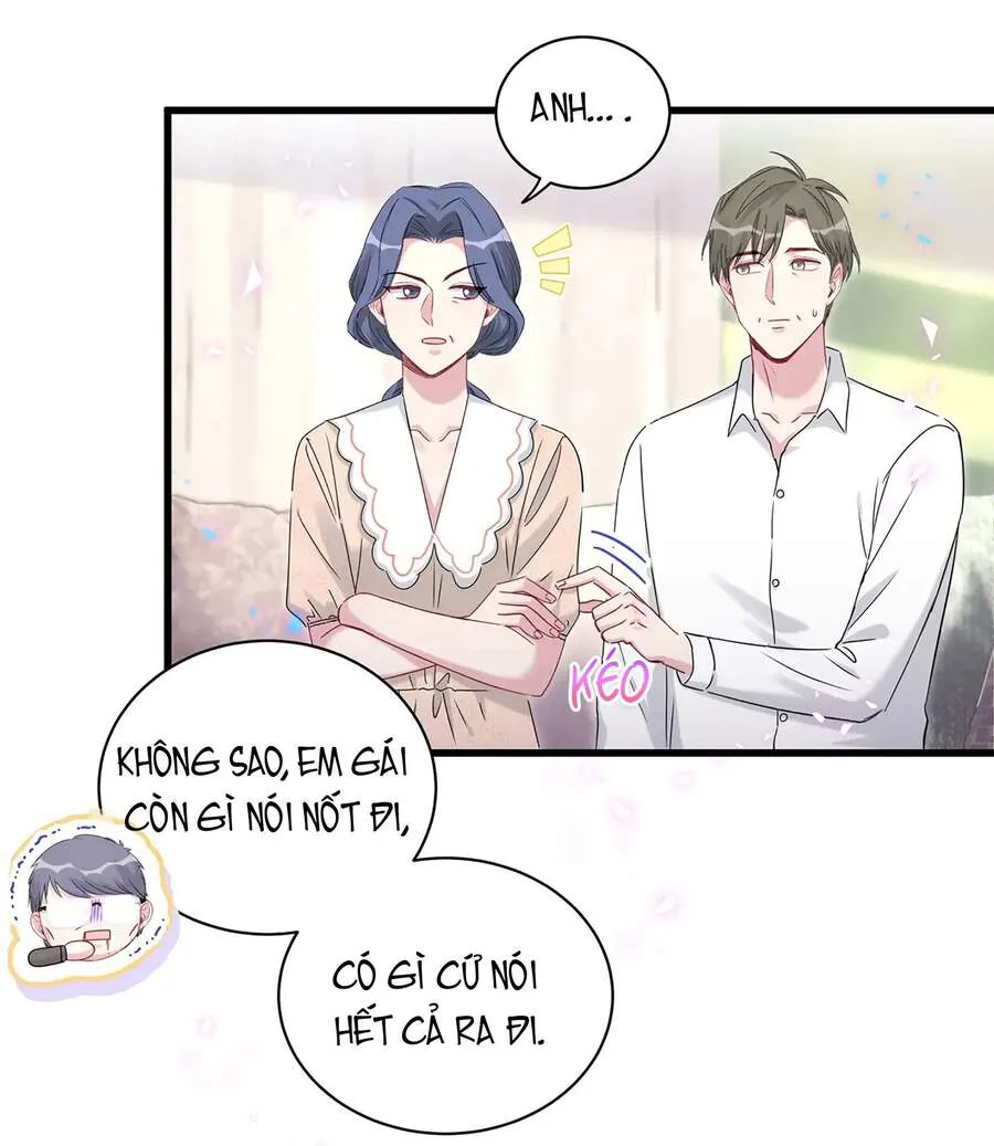 Trang 28