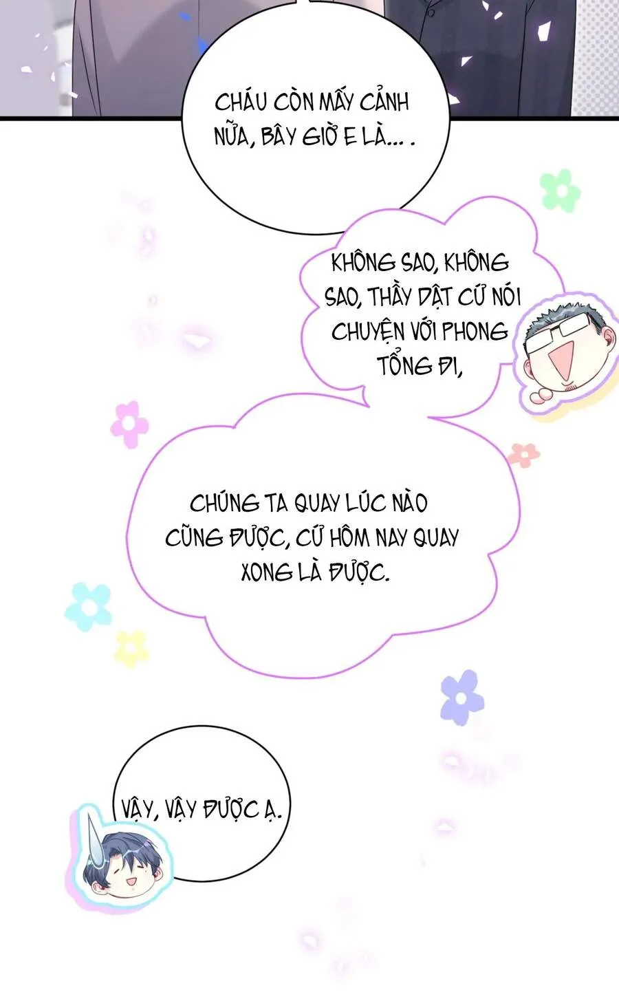 Trang 67