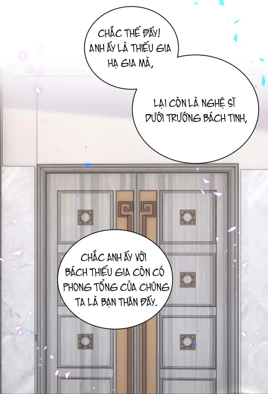 Trang 42