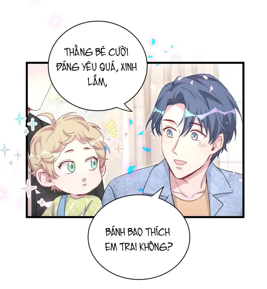 Trang 46