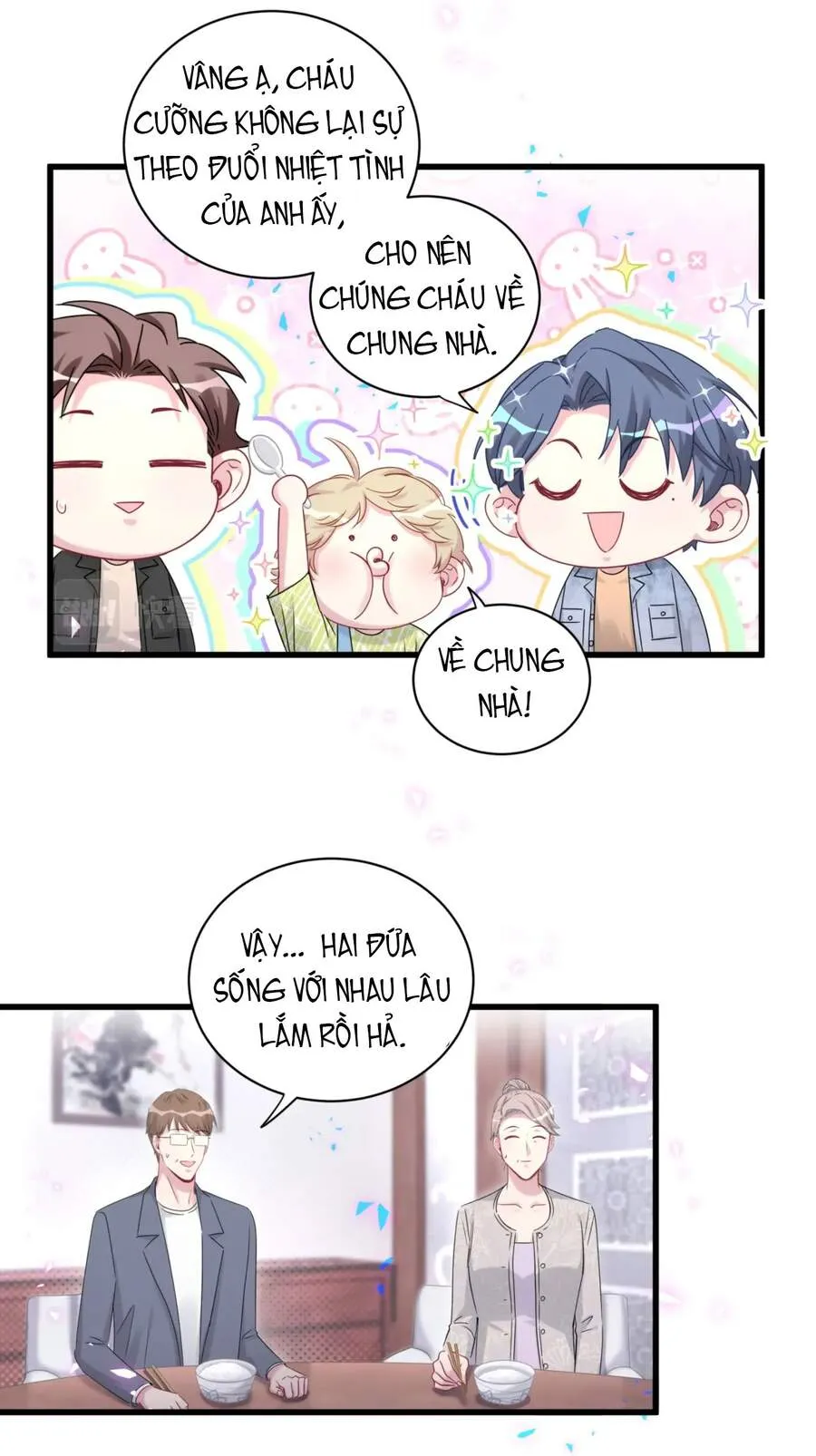 Trang 15