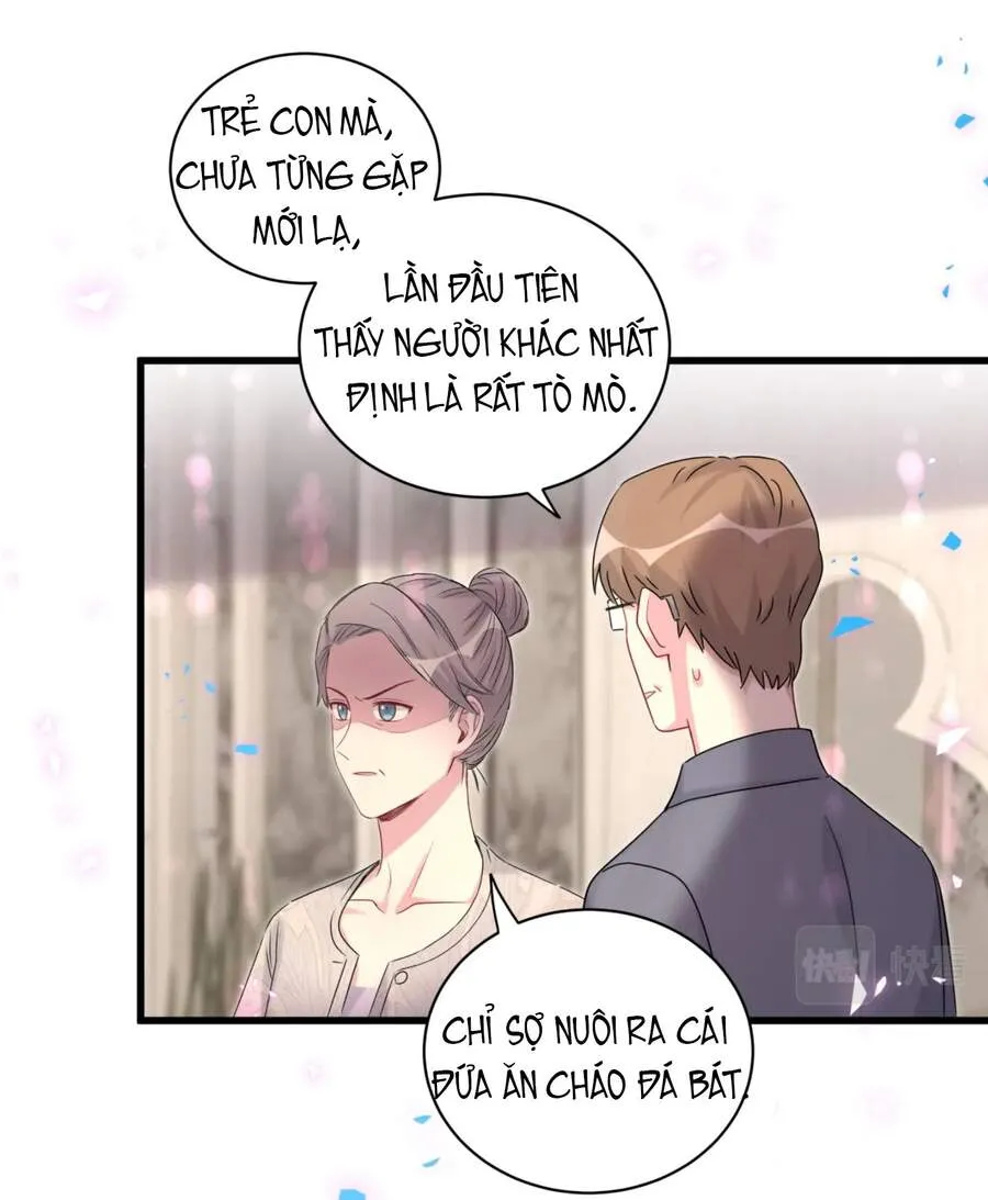 Trang 26