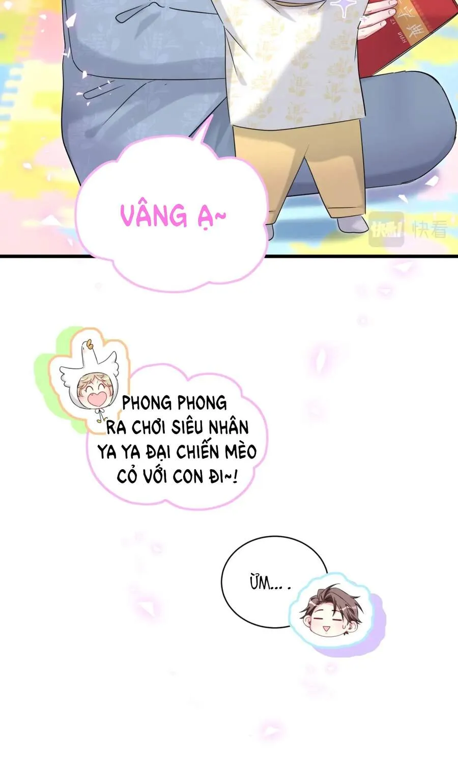 Trang 62