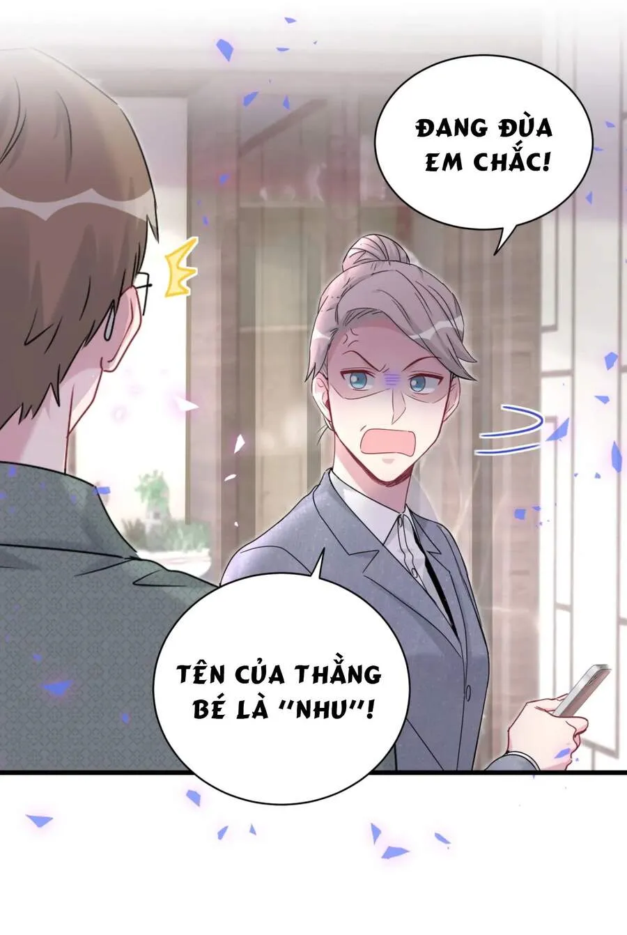 Trang 69