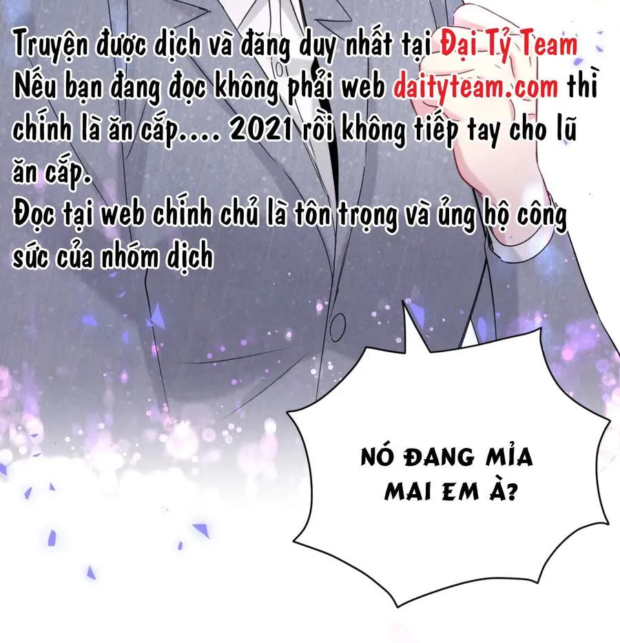 Trang 72
