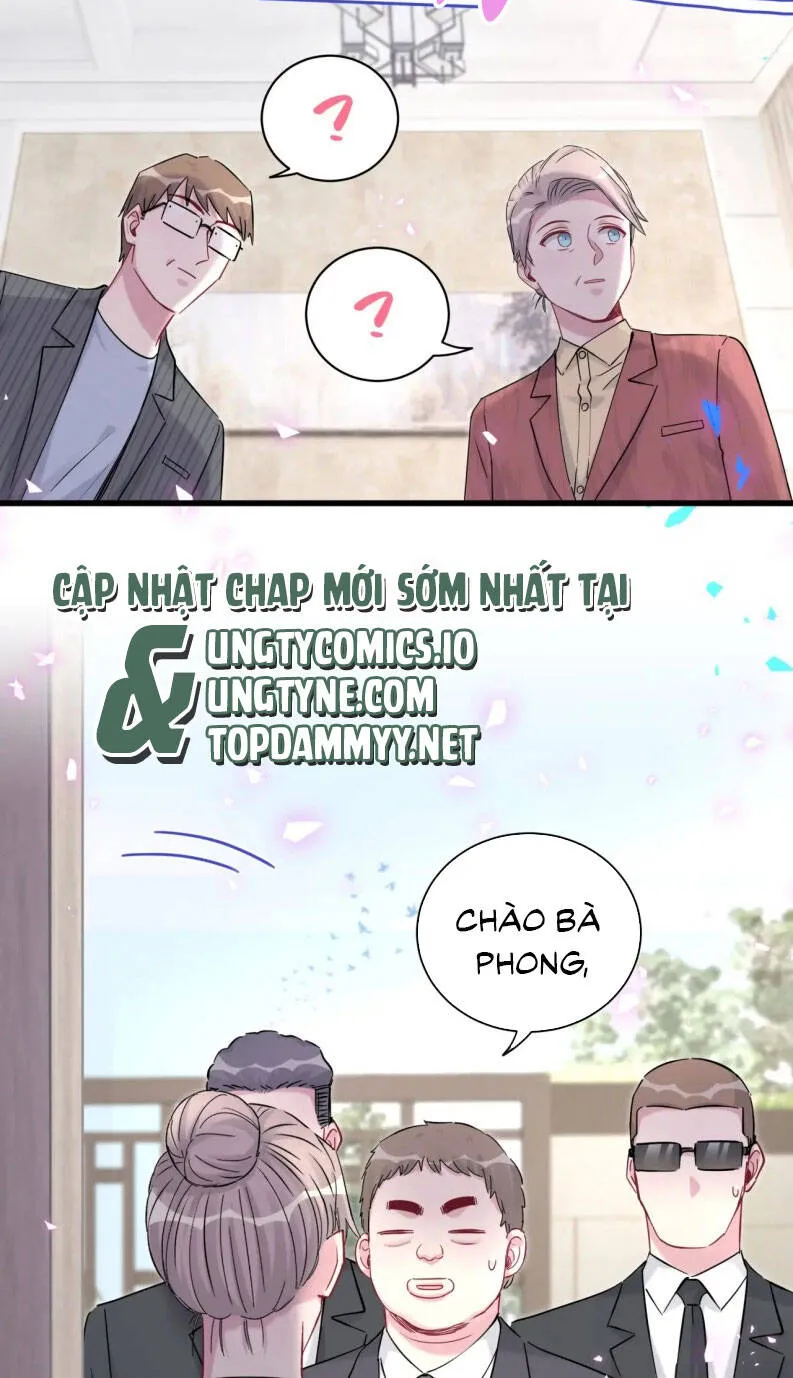 Trang 33