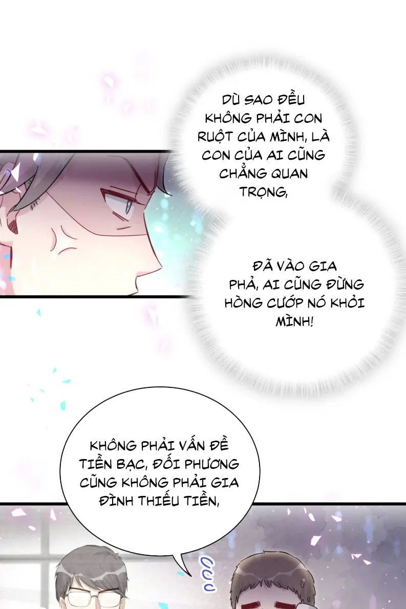 Trang 47