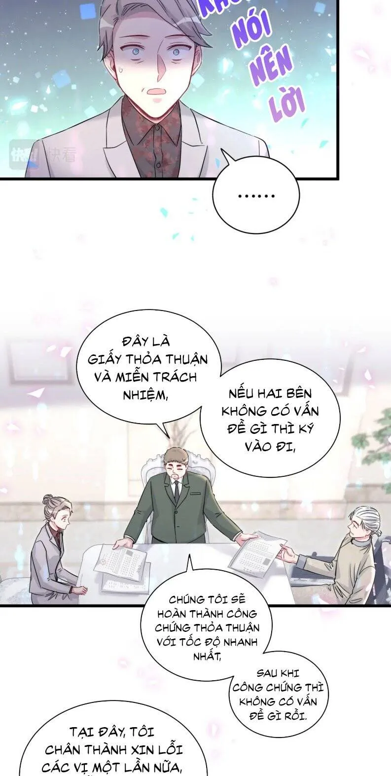 Trang 52