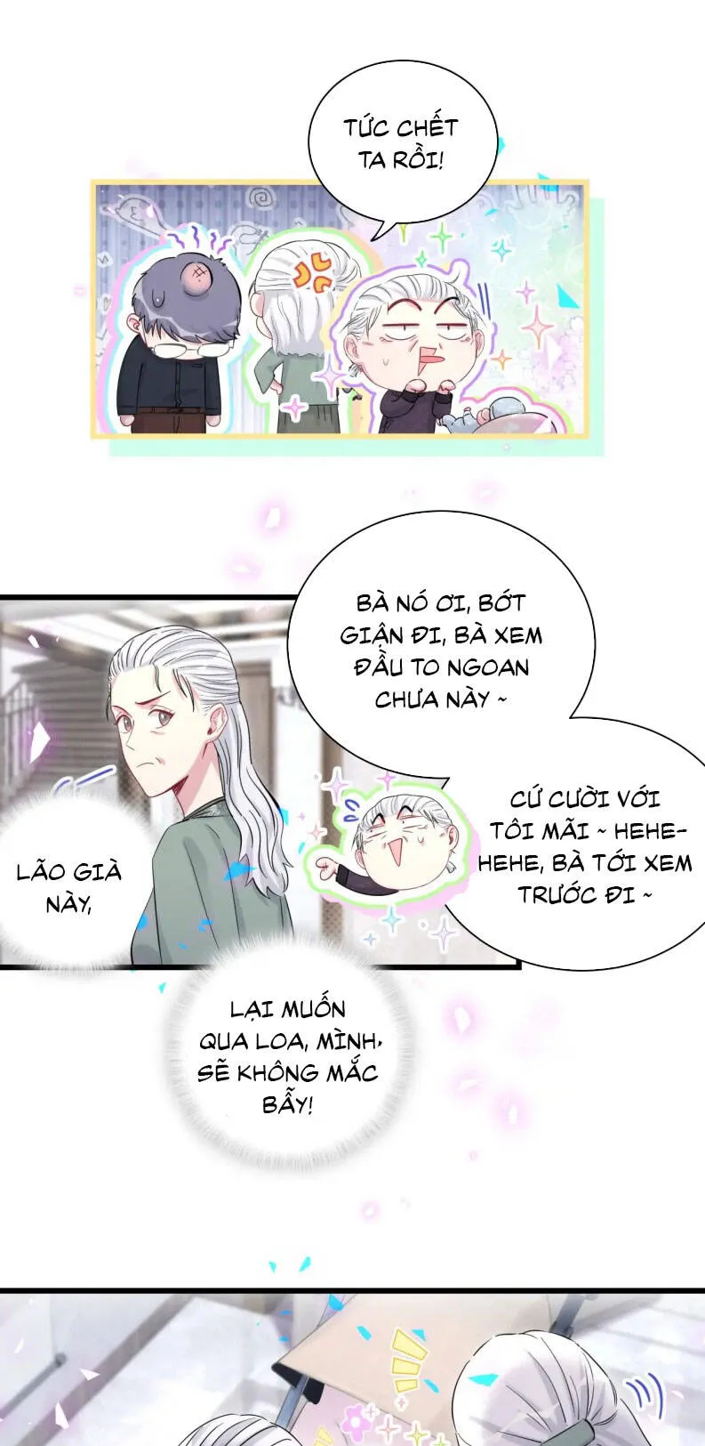 Trang 47
