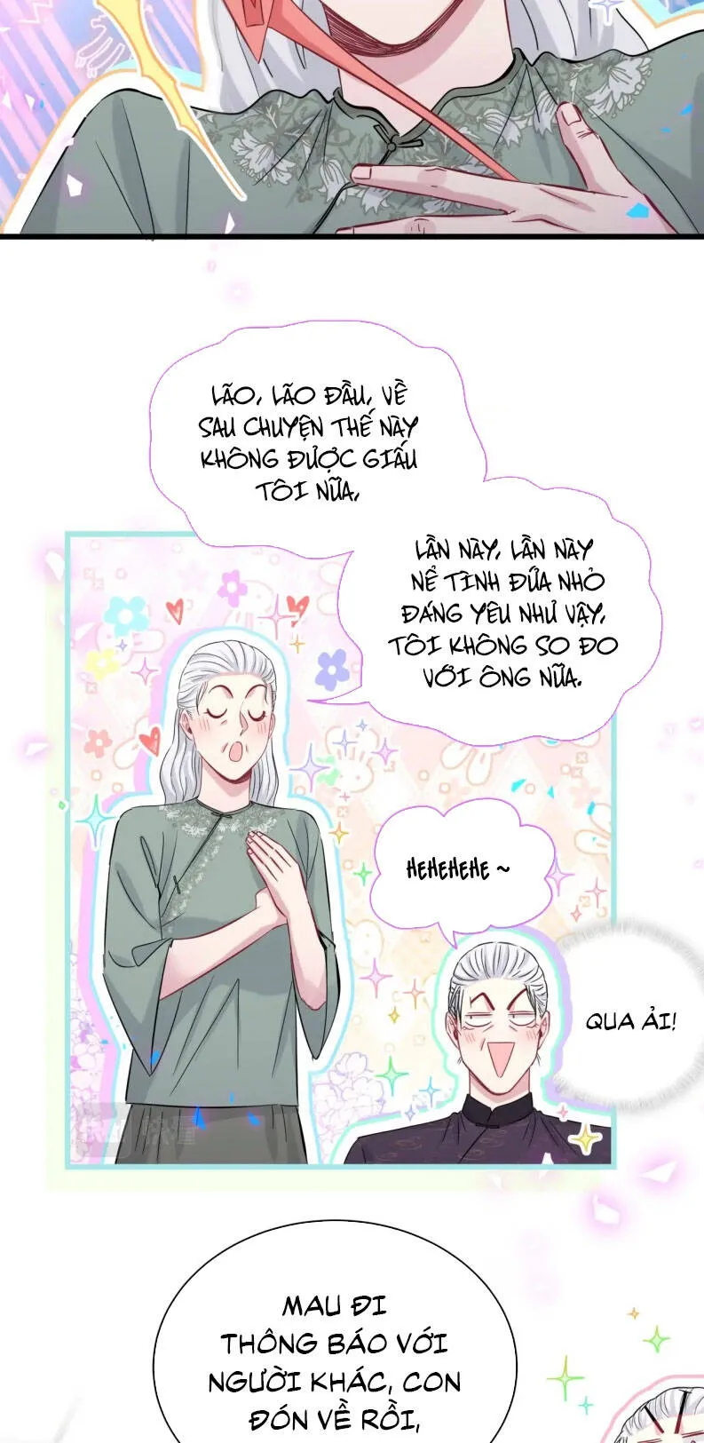 Trang 49
