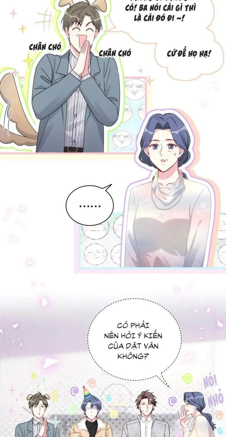 Trang 29