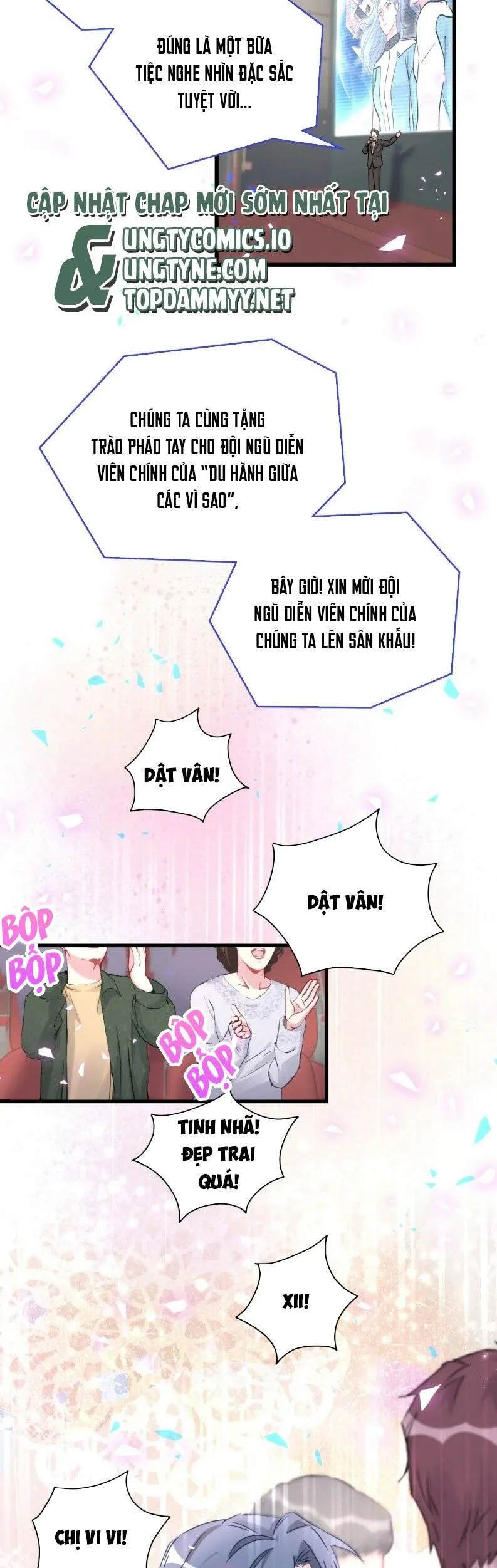 Trang 45