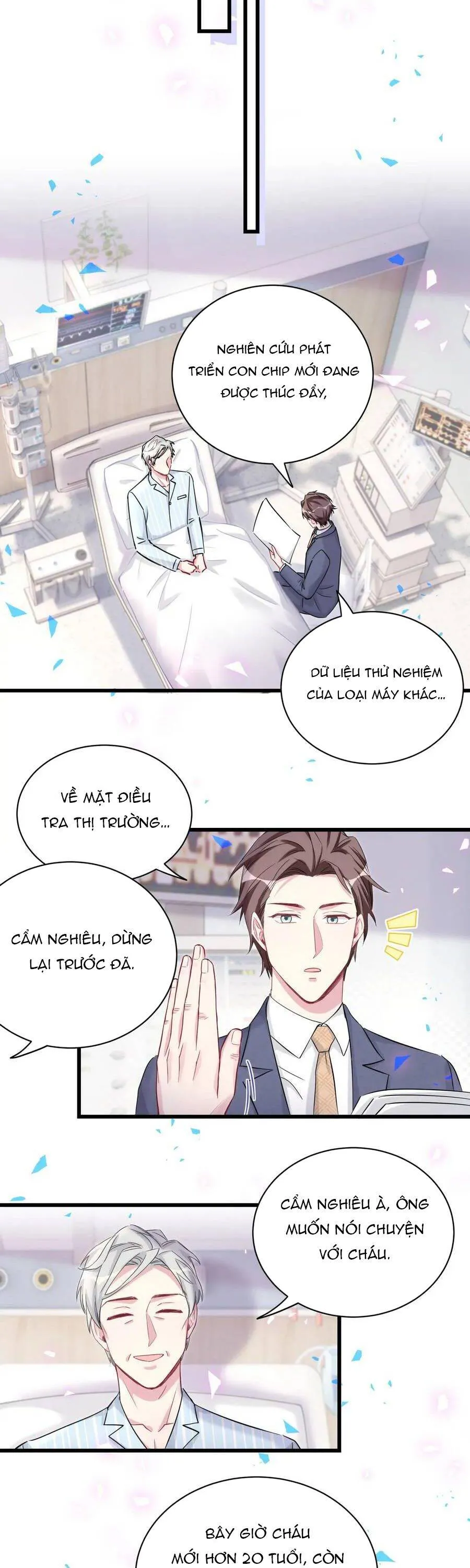 Trang 28