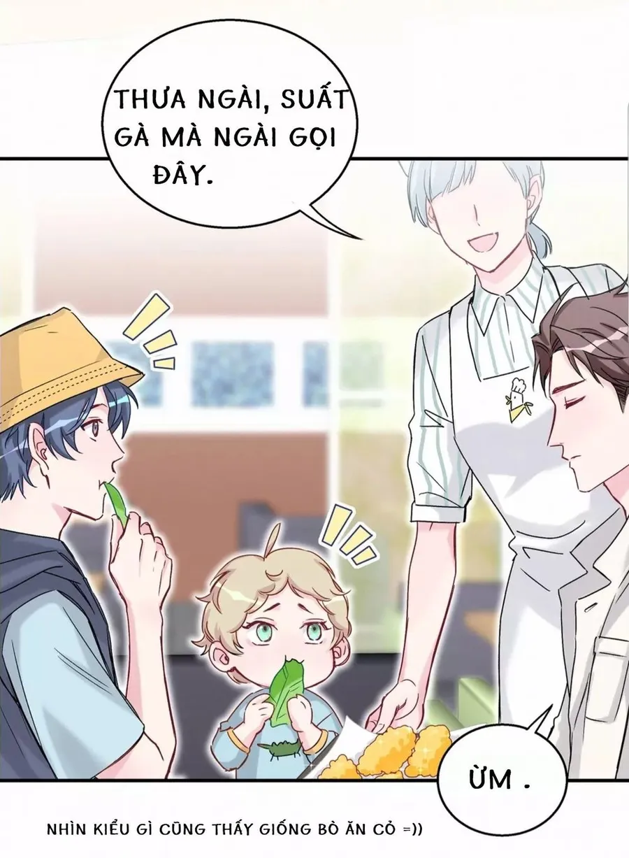 Trang 23