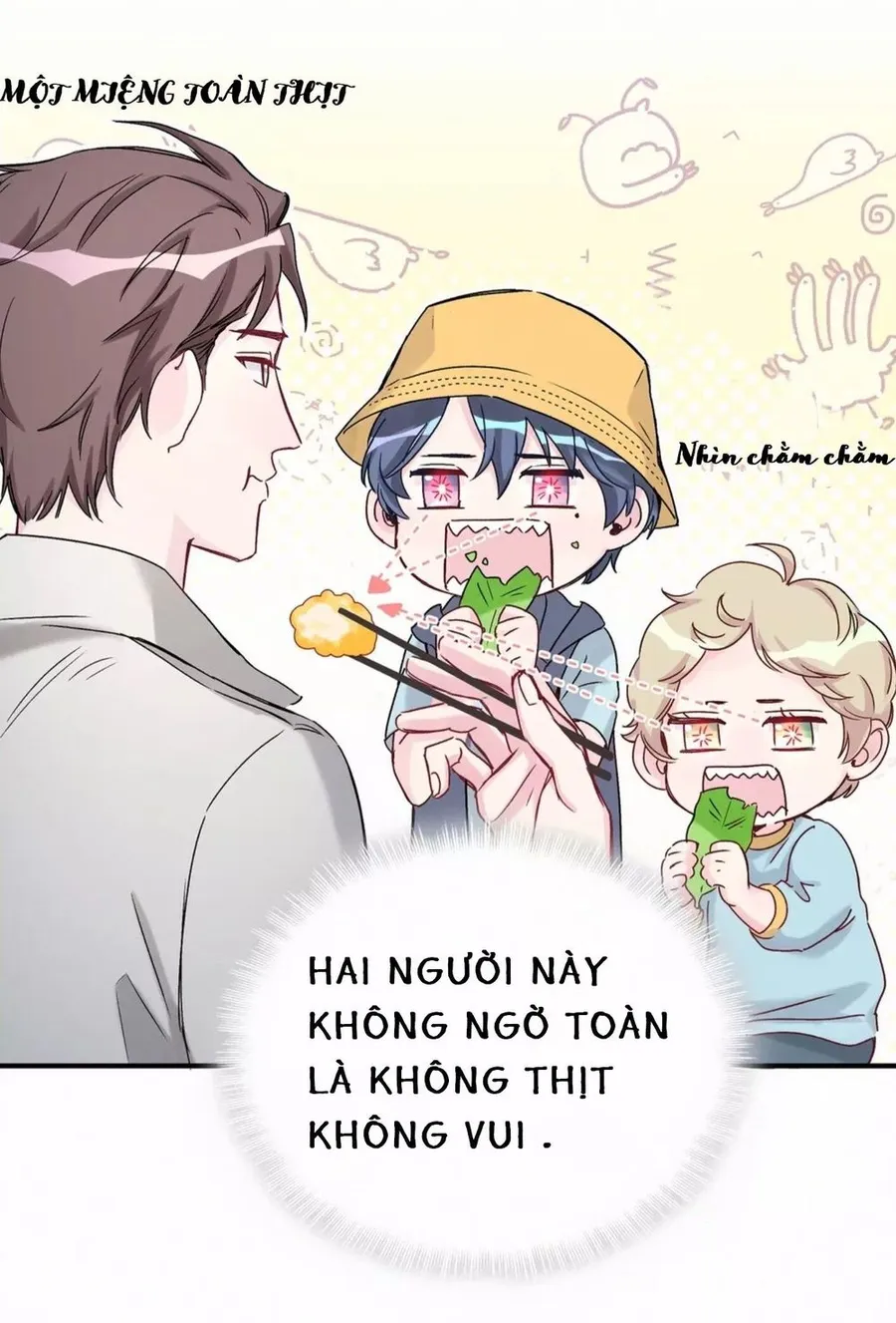Trang 27