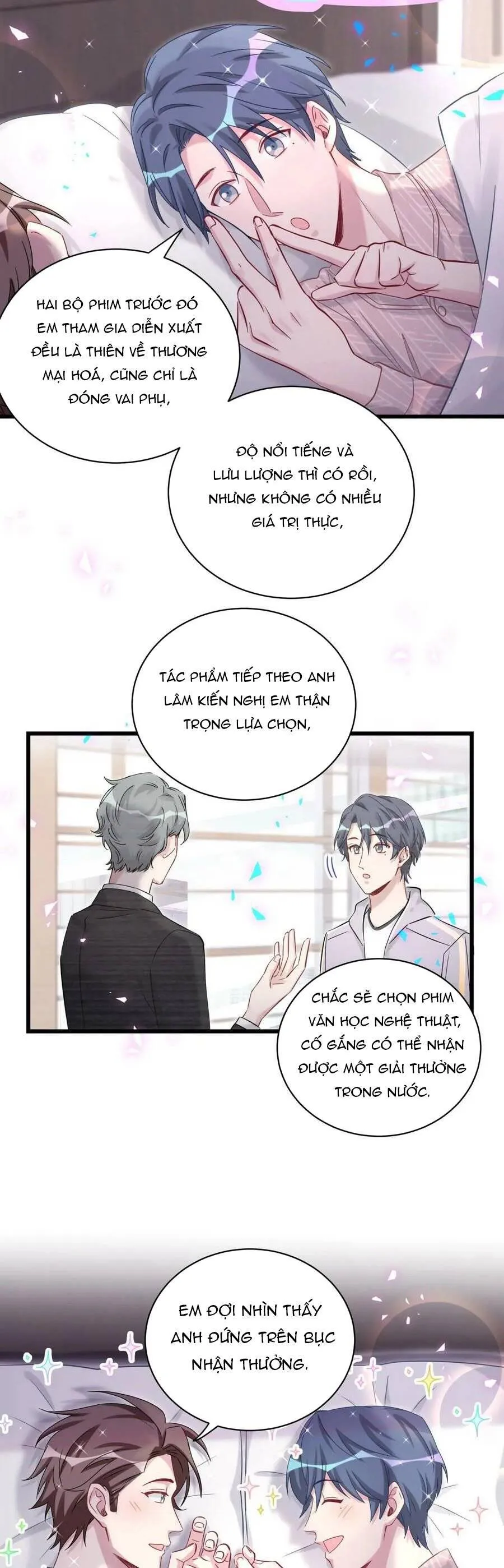 Trang 16