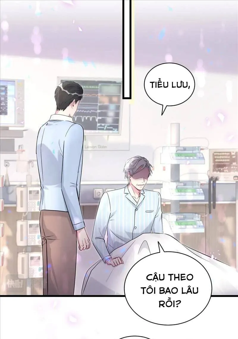 Trang 38